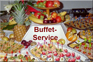 (c) My-buffet.com